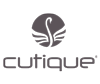 cutique.at Logo